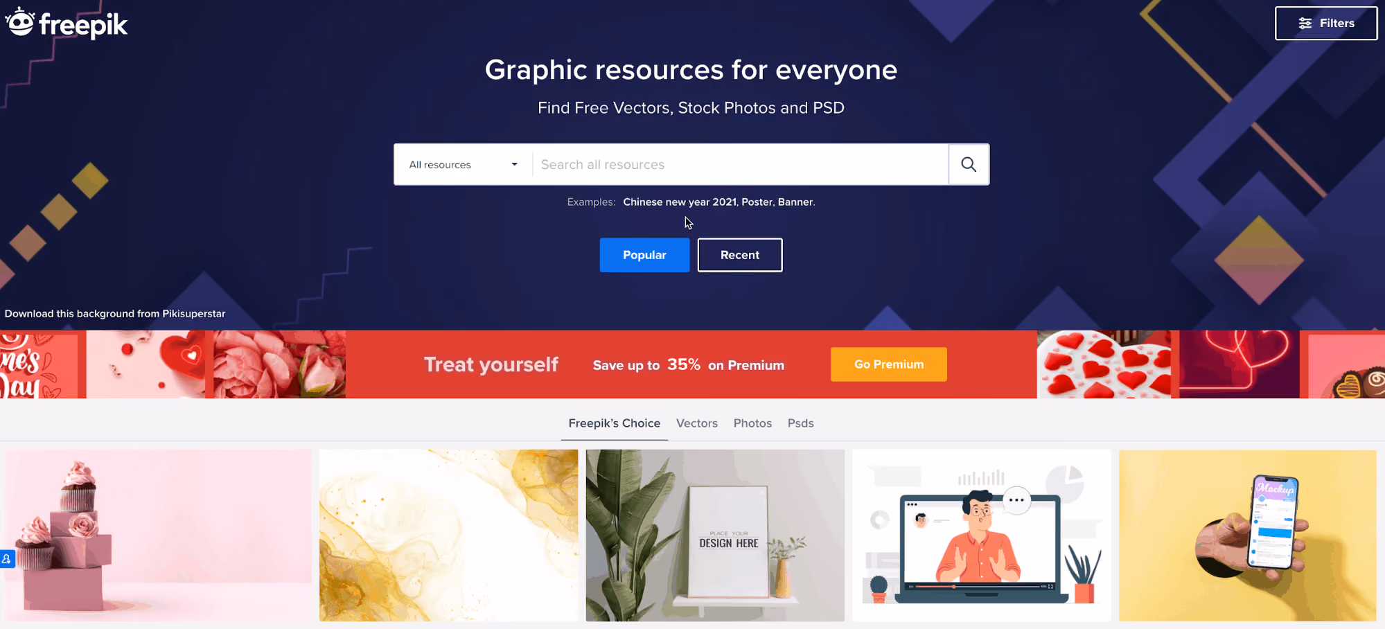 Freepik