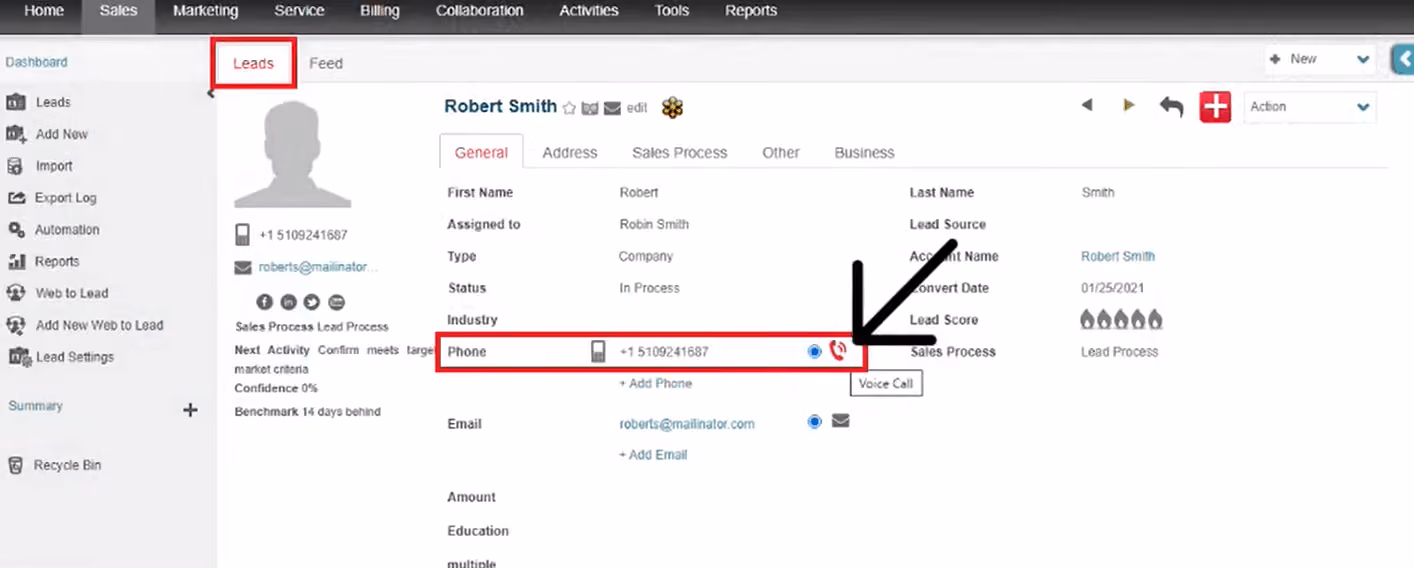  ConvergeHub