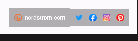 CTA website