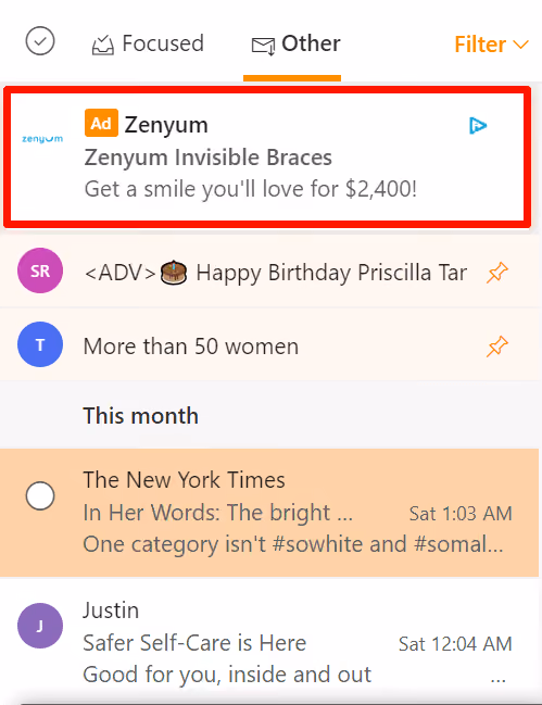 Google Ads