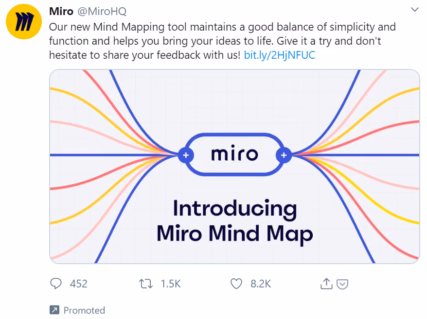 TWITTER ADS