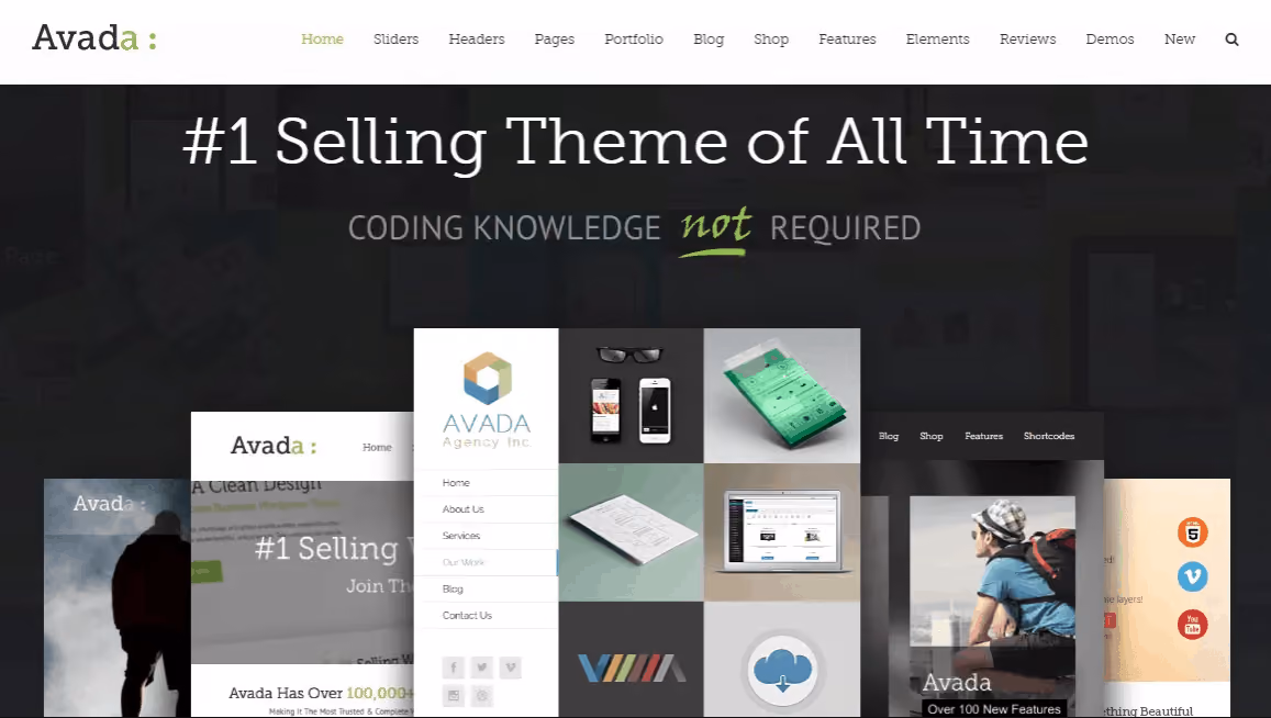 wordpress plugins