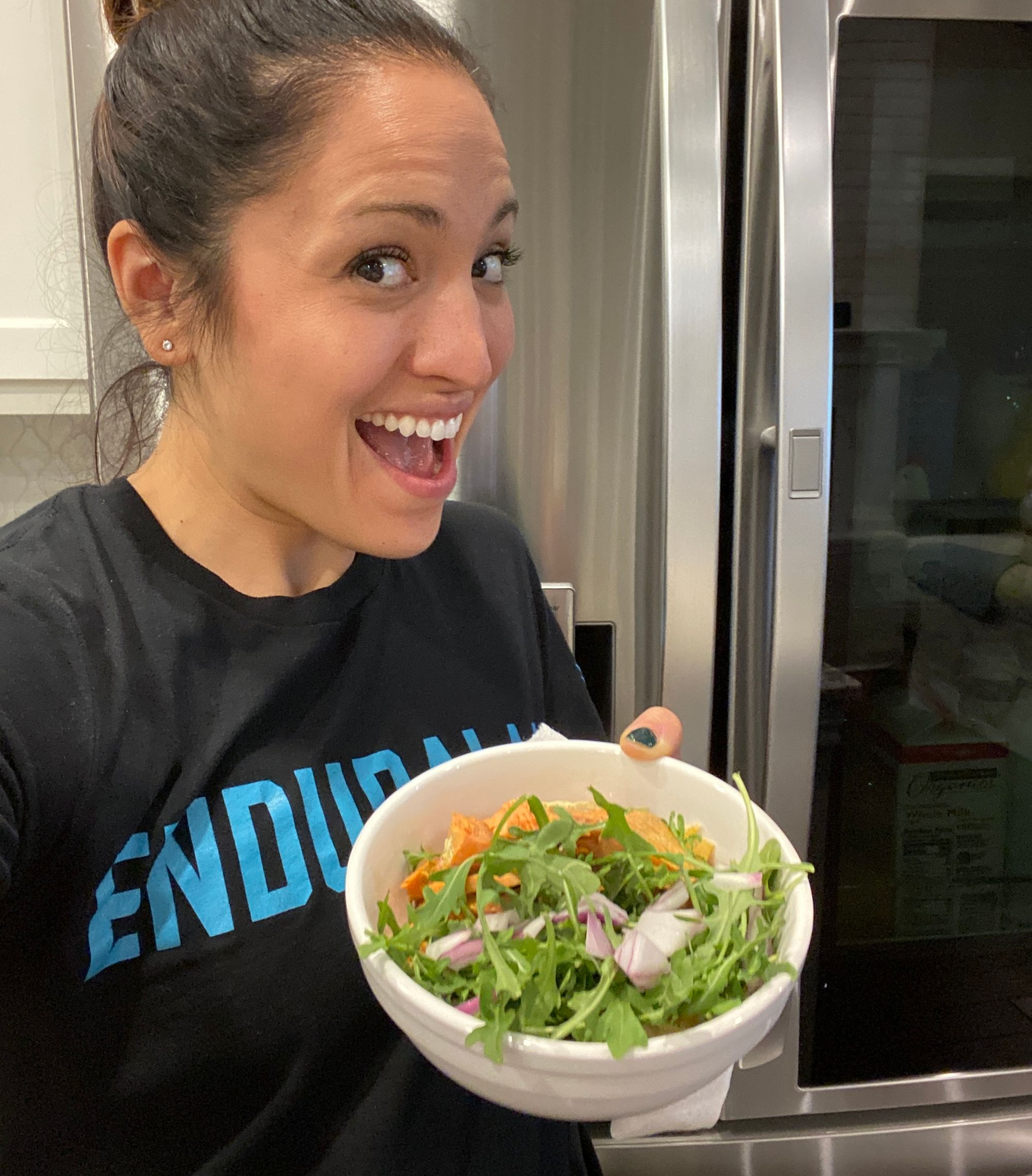 Why Eating Slowly is Key to Better Nutrition and Health