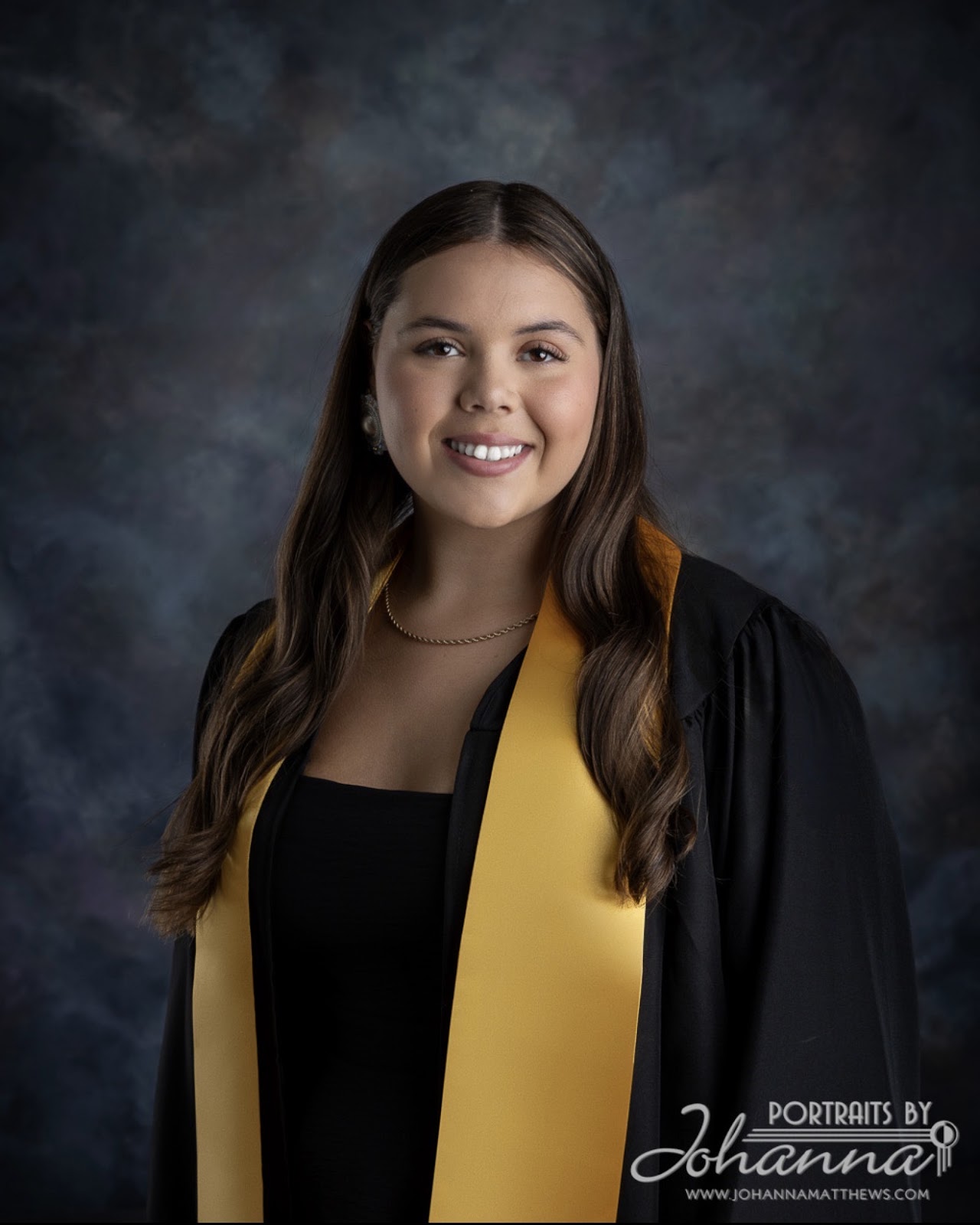 Introducing Camden Maloney, graduate of HERH from Sipekne'katik.