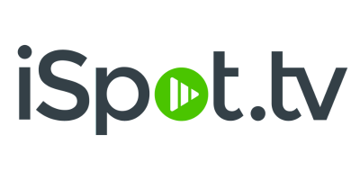 ISPOT.TV