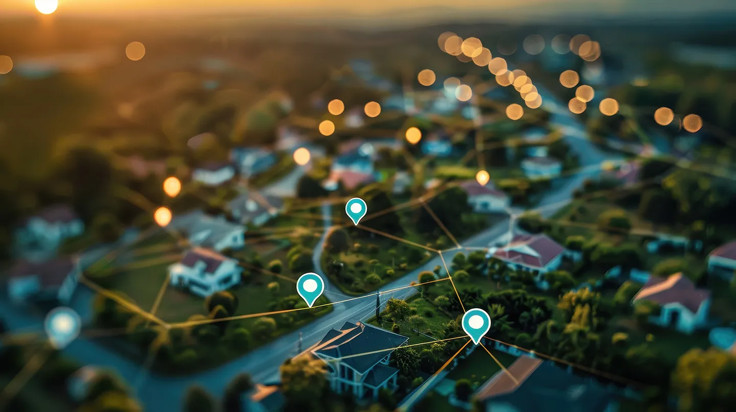 Blockgraph Integrated Platform