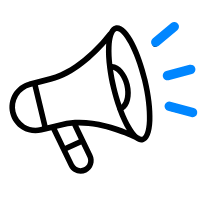 Direct Solutions - Your business is your business