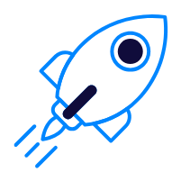 Direct Solutions - Your business is your business