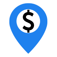 Direct Solutions - Your business is your business