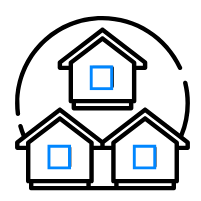 Direct Solutions - Your business is your business