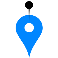 Direct Solutions - Your business is your business