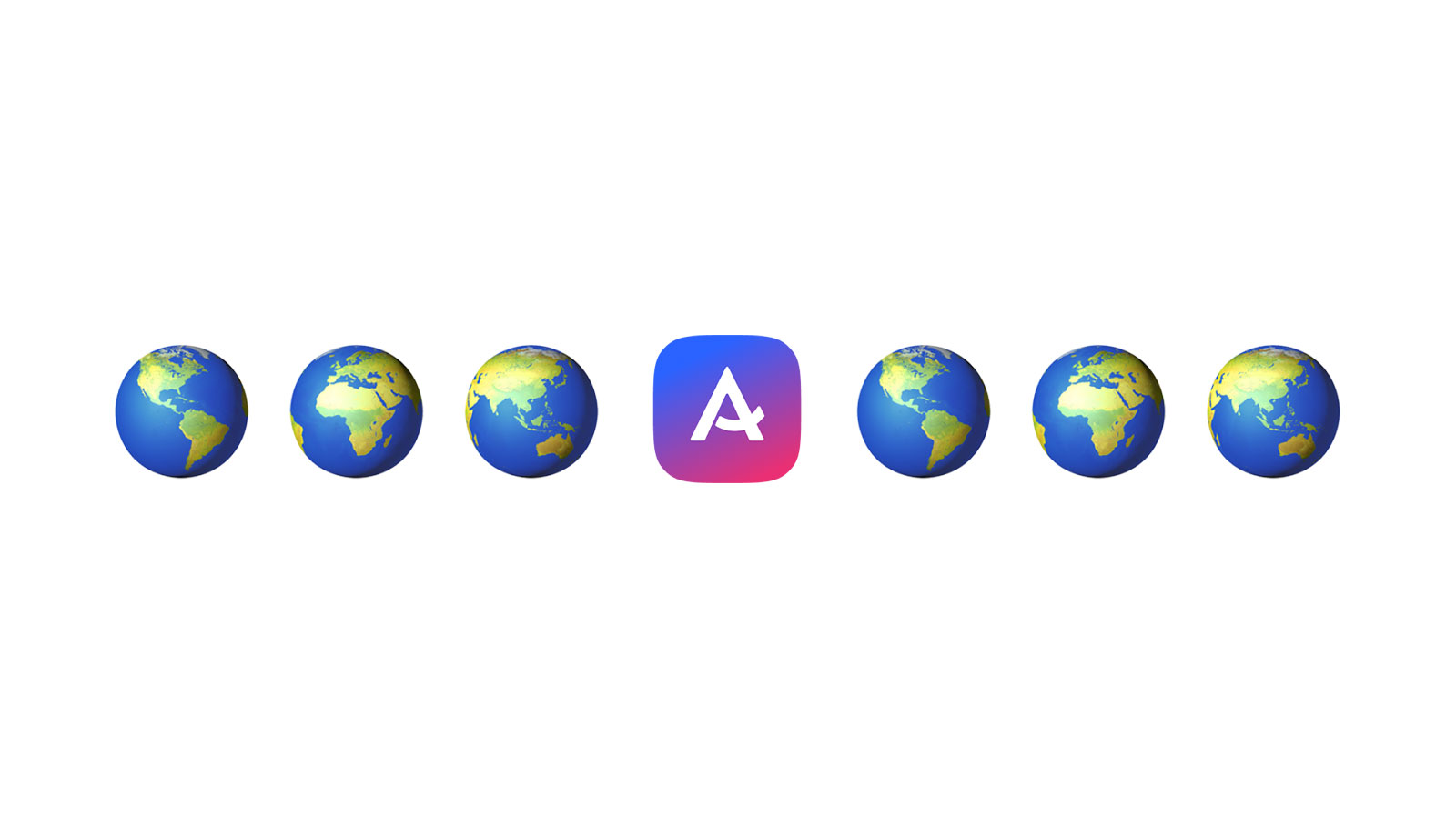 Seven Years of Building Atlist
