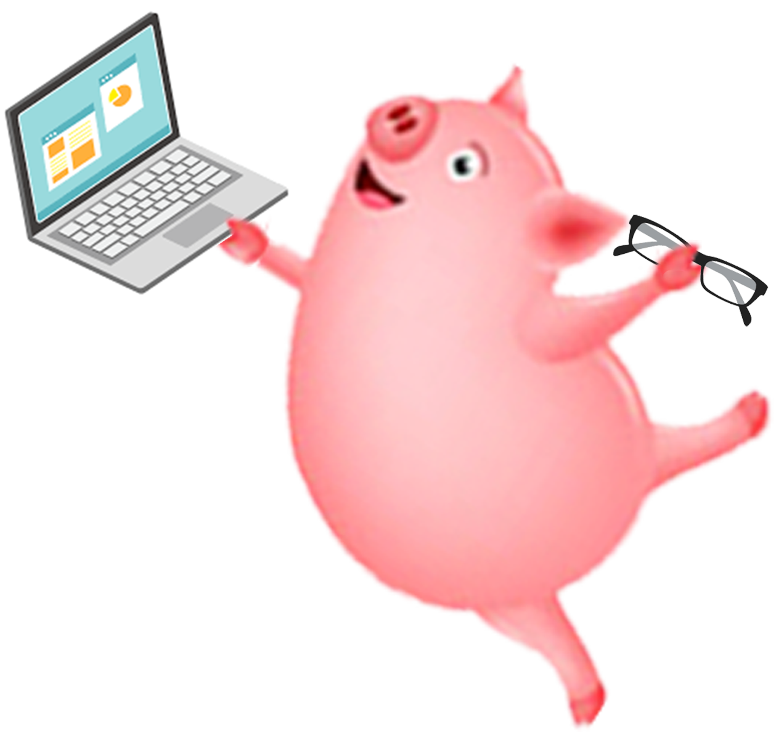 Frugll expert working on a custom quote.