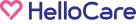 HelloCare Logo