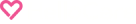 HelloCare Logo