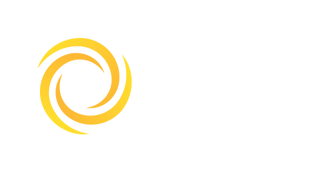 SEANZ member