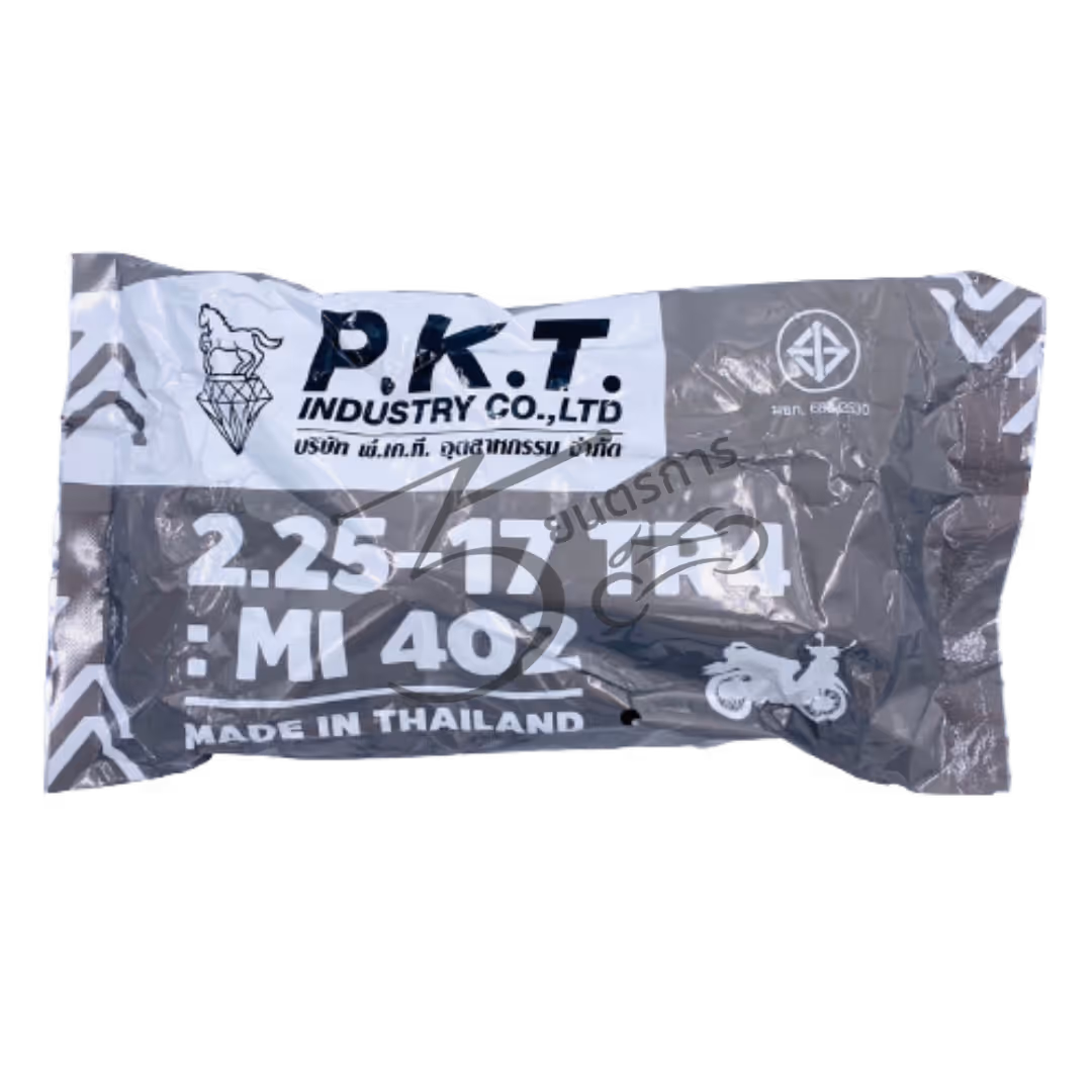 ยางใน P.K.T. 2.25-17