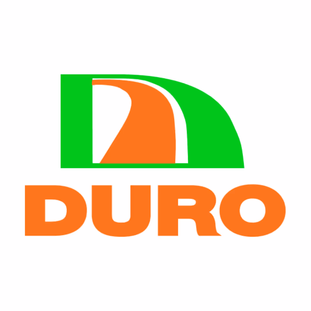 ยางใน DURO (ดูโร่)