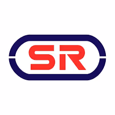 ยางใน SR (เอสอาร์)