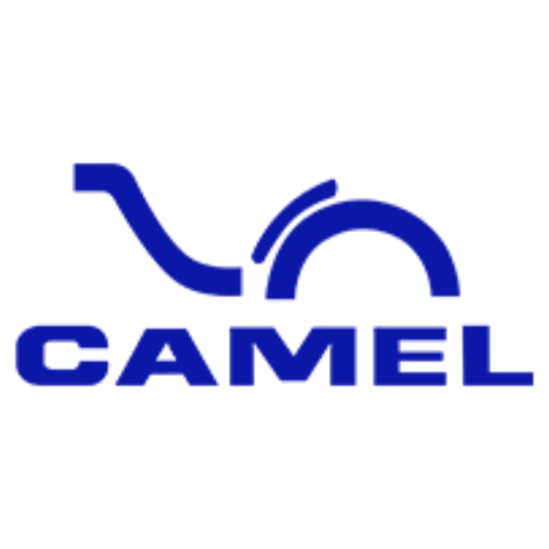 ยางใน CAMEL (คาเมล)
