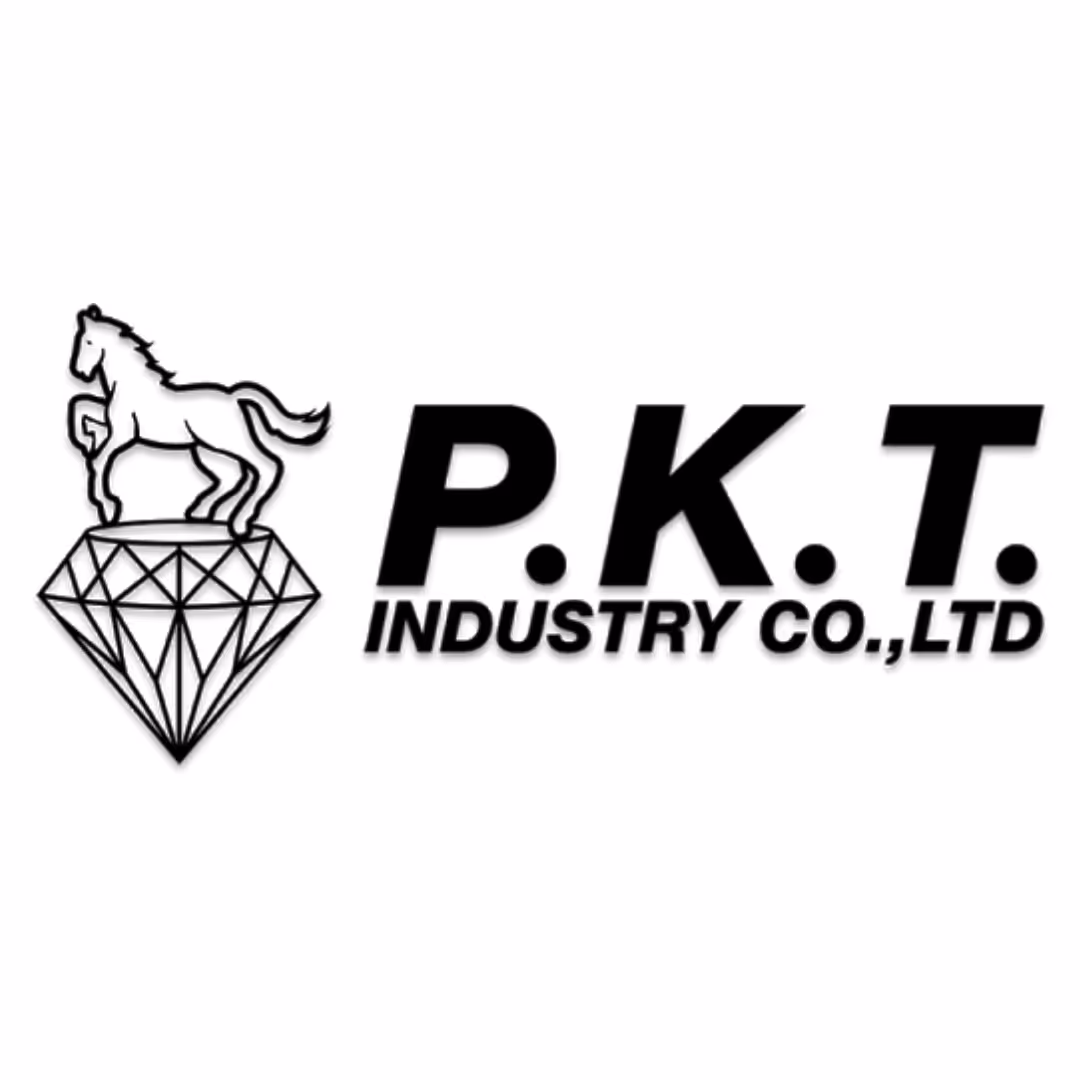 ยางใน P.K.T (พีเคที)