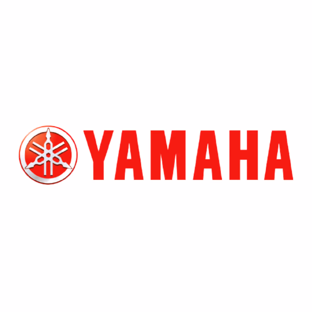 ไส้กรองอากาศ YAMAHA