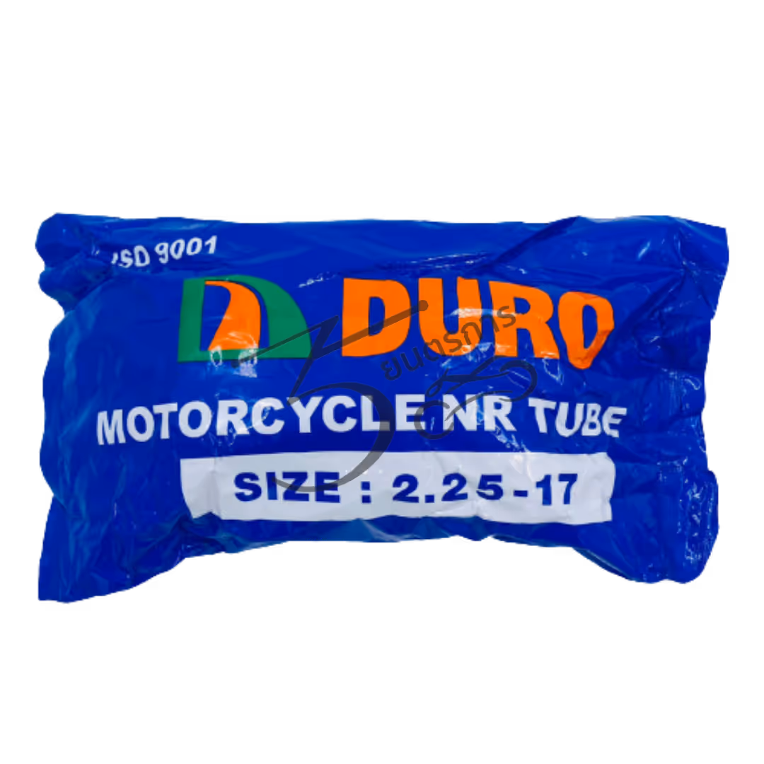 ยางใน DURO 2.25-17