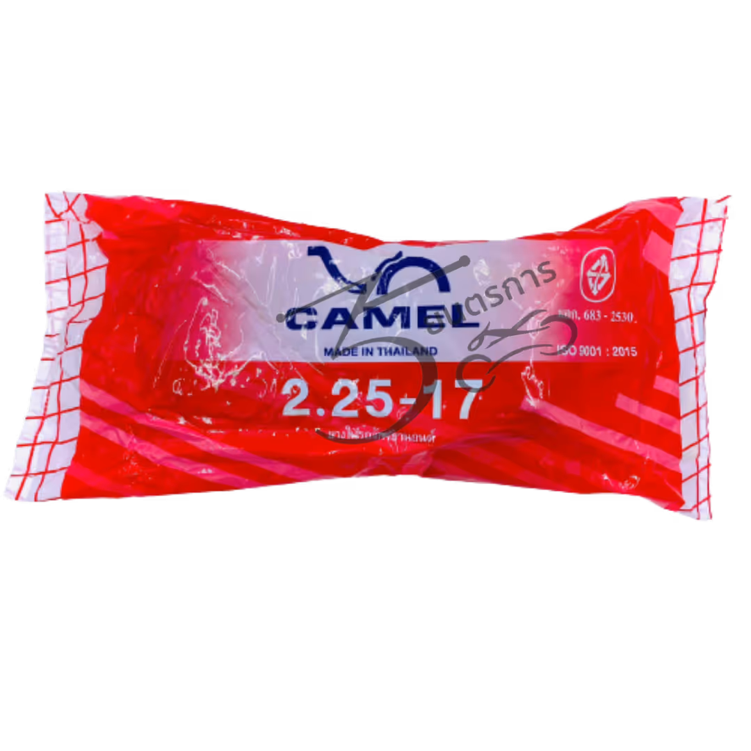 ยางใน CAMEL 2.25-17
