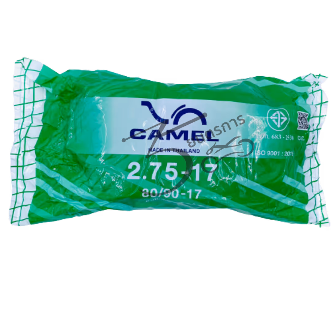 ยางใน CAMEL 2.75-17