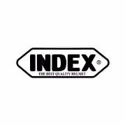 INDEX (อินเด็กซ์)