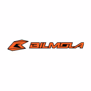 BILMOLA (บิลโมล่า)