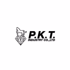 ยางนอก P.K.T. (พีเคที)