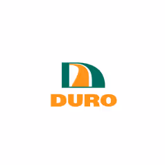 ยางนอก DURO (ดูโร่)