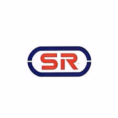 ยางนอก SR (เอสอา)
