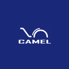 ยางนอก CAMEL (คาเมล)