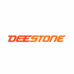 ยางนอก DEESTONE (ดีสโตน)