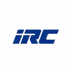 ยางนอก IRC (ไออาซี)