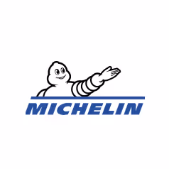 ยางนอก MICHELIN (มิชลิน)