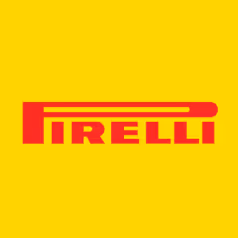 ยางนอก PIRELLI (พีเรลลี่)