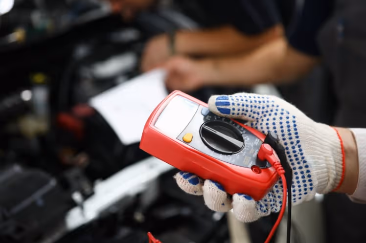 how-to-charge-motorcycle-battery