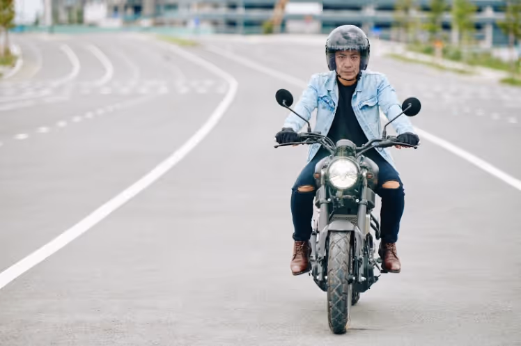 what-you-need-to-know-about-latest-traffic-regulations-2023