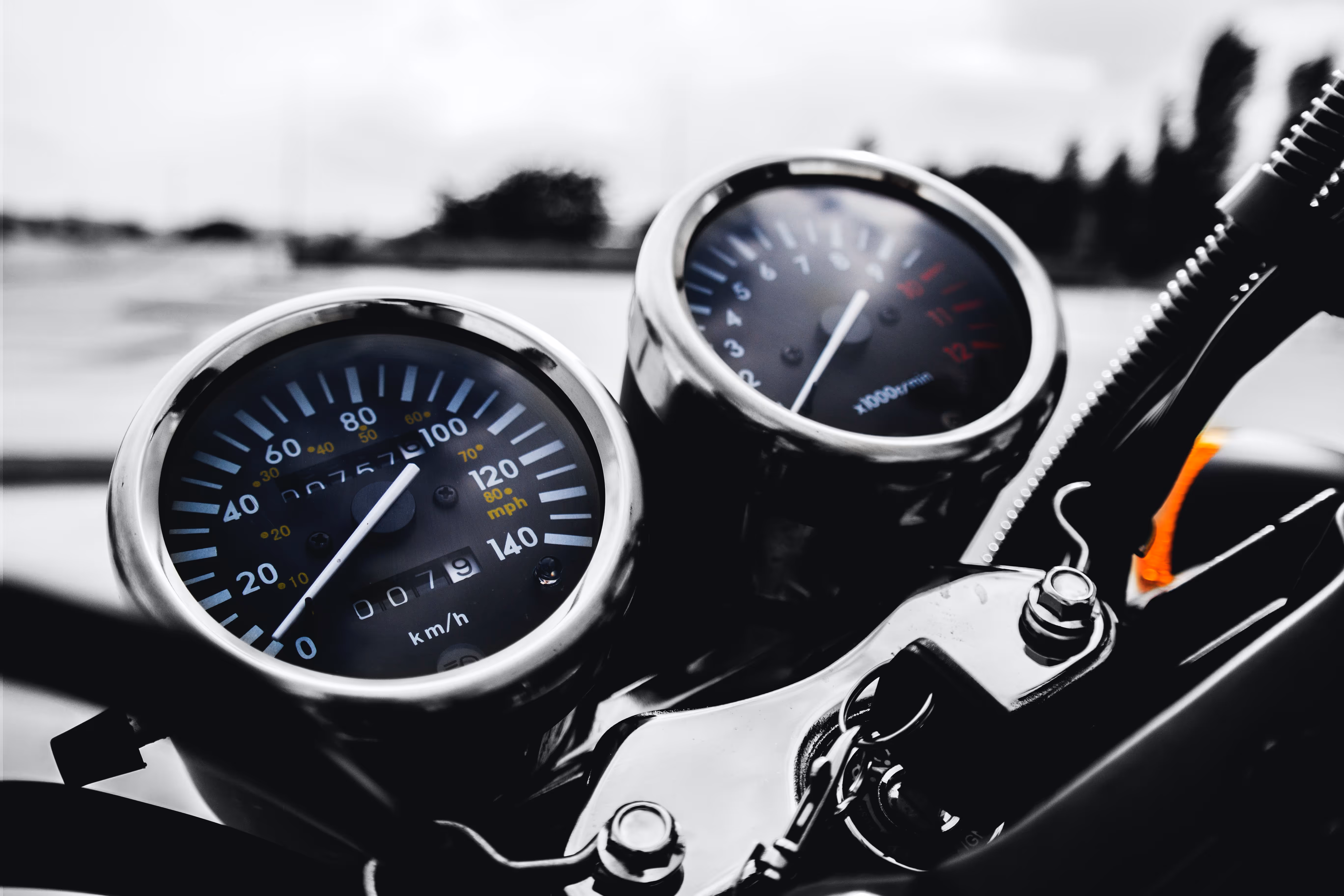 what-you-need-to-prepare-for-renewal-motorcycle-driving-license-in-thailand