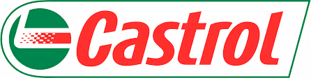 Castrol (คาสตรอล)