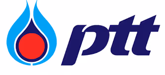 PTT(ปตท.)