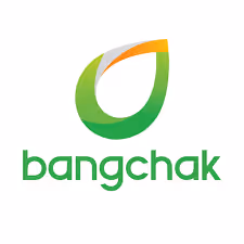 Bang Chak(บางจาก)