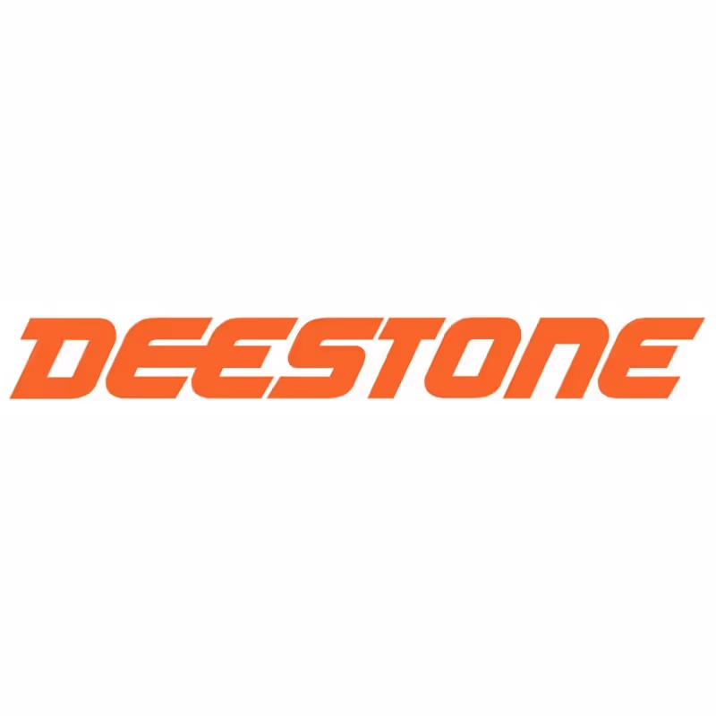ยางใน DEESTONE