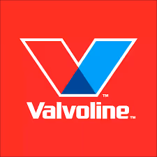 Valvoline (วาโวลีน)
