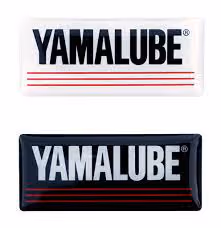 ํYamalube(ยามาลู้ป)