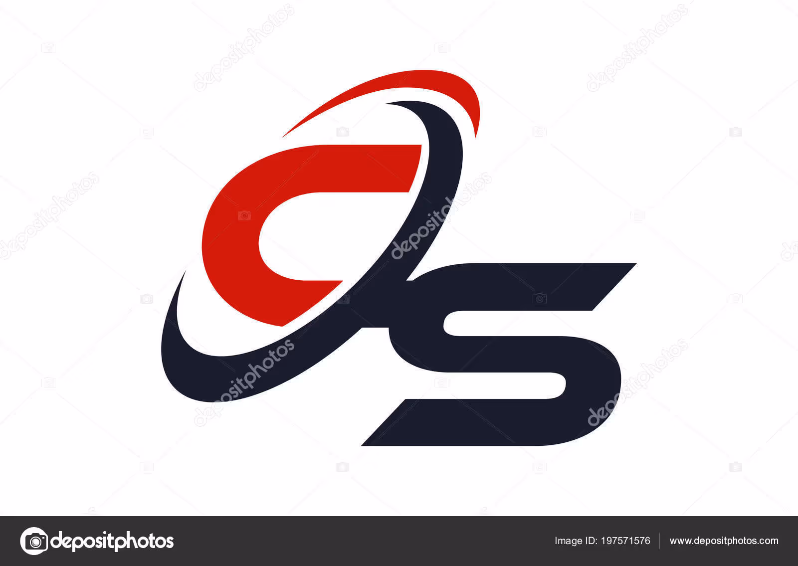 CS(ซีเอส)