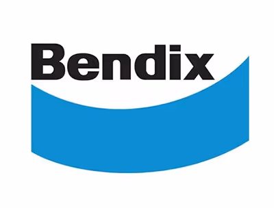 Bendix(เบนเนกซ์)